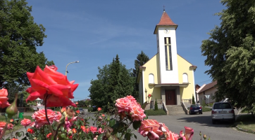 Hejtmanství podpoří obce při přípravě projektů