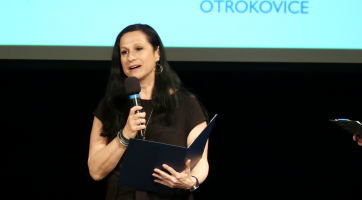 Vedení Otrokovic je na své pedagogy patřičně hrdé