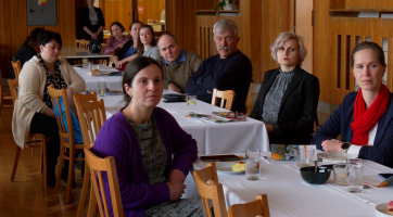 Region Slovácko uspořádal Konferenci cestovního ruchu