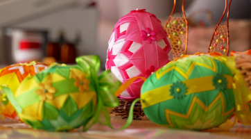 Magazín Uherský Brod 8. 4. 2023