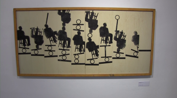 Magazín Veselí nad Moravou 8. 4. 2023