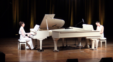 Magazín Kyjov 8. 4. 2023