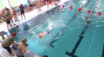 Magazín Hodonín 22. 4. 2023