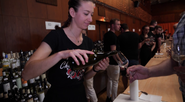 Magazín Hodonín 29. 4. 2023