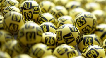 Splněný sen! Sázející ze Zlínska vsadil dvacku a vyhrál přes 10 milionů