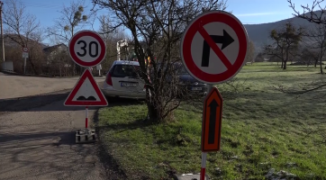 Magazín Zlínský kraj 8. 4. 2023