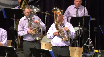 Ples muzikantů chce navázat na přerušenou tradici