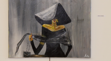 Dům kultury připravil na jaro atraktivní kulturní program