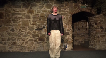 Ve Valašském Meziříčí se uskutečnil 30. ročník Krásenského zvonečku