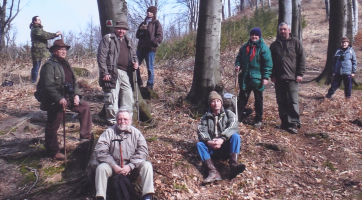 Magazín Kyjov 6. 5. 2023