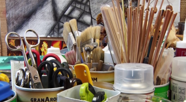 Magazín Hodonín 13. 5. 2023