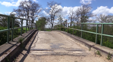 Magazín Veselí nad Moravou 13. 5. 2023