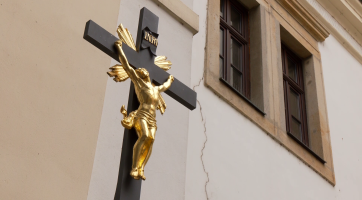 Magazín Uherské Hradiště 20. 5. 2023