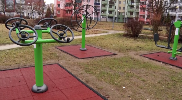 Projekt Vylepšíme Hodonín společně odstartoval třetí ročník