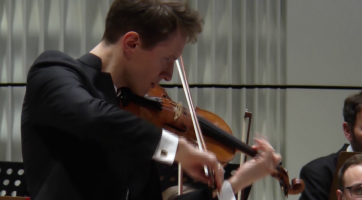 Další sezóna FBM bude zaměřená na českou tvorbu