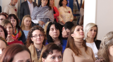 Paliativní péče se postupně dostává do každodenní medicínské praxe