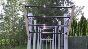 Město pořádá druhý ročník participativního rozpočtu