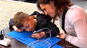 Magazín Kyjov 20. 5. 2023