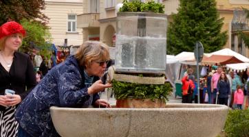 Magazín Zlínský kraj 20. 5. 2023