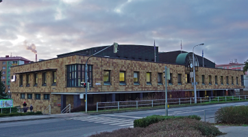 Občané Otrokovic budou opět rozhodovat o 2 milionech korun