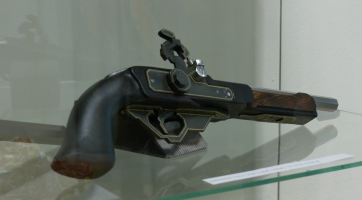 Výročí založení oslavila SŠ-COPT výstavou v Muzeu Bojkovska