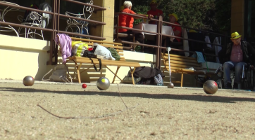 Lipánci ze Vsetína vyhráli Senior cup i bez tréninku