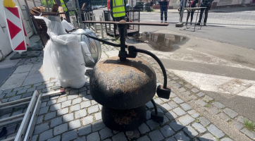 Magazín Hodonín 27. 5. 2023