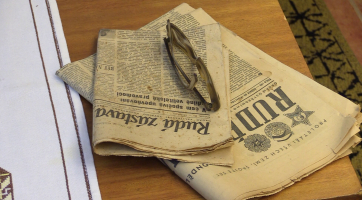 Muzejní noc se nesla v bruselském stylu