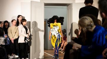 Začíná Zlin Design Week 2023! Hlavním tématem festivalu je myšlenka univerzálního designu