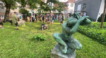 Magazín Hodonín 3. 6. 2023