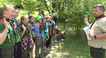 Magazín Uherské Hradiště 3. 6. 2023