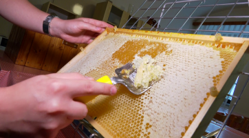 Magazín Uherský Brod 3. 6. 2023