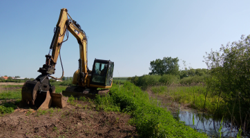 Magazín Zlínský kraj 3. 6. 2023