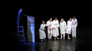 Magazín Zlín/Otrokovice 3. 6. 2023