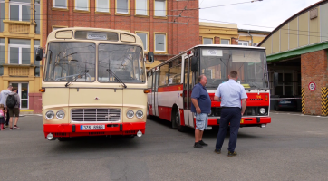 Magazín Zlín/Otrokovice 17. 6. 2023