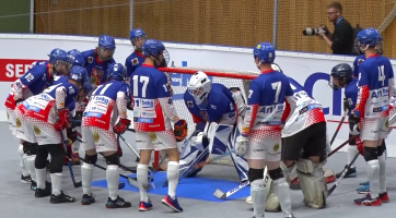 Magazín Hodonín 1. 7. 2023