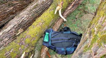 Kriminalisté dopadli zloděje, který v rodinných domech kradl starožitnosti a nářadí