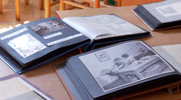 Mateřská škola Komenského oslavila 90 let