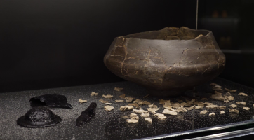 Slovácké muzeum získalo hned dvě ocenění