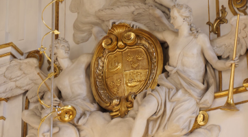 Zahrady a zámek v Kroměříži patří 25 let mezi památky UNESCO