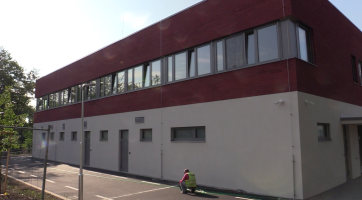 Magazín Kyjov 24. 6. 2023