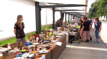 Magazín Zlín/Otrokovice 24. 6. 2023