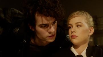 Ve filmu Erhart najdete scény natočené v místní vile