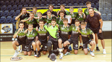 Magazín Uherský Brod 15. 7. 2023