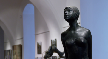 Magazín Uherské Hradiště 15. 7. 2023