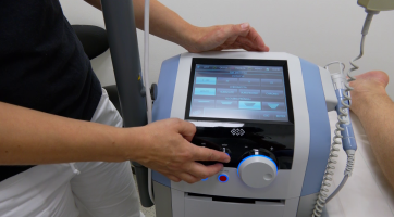 Magazín Uherský Brod 29. 7. 2023