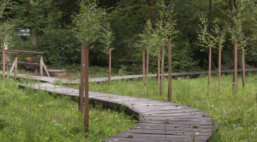 Magazín Zlín/Otrokovice 29. 7. 2023