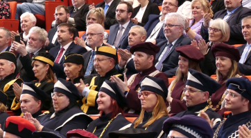 Magazín Zlínský kraj 29. 7. 2023