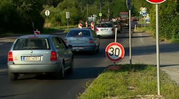 30 km silnic se dočká velkoplošných vysprávek