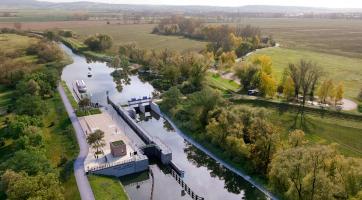 Magazín Hodonín 8. 7. 2023